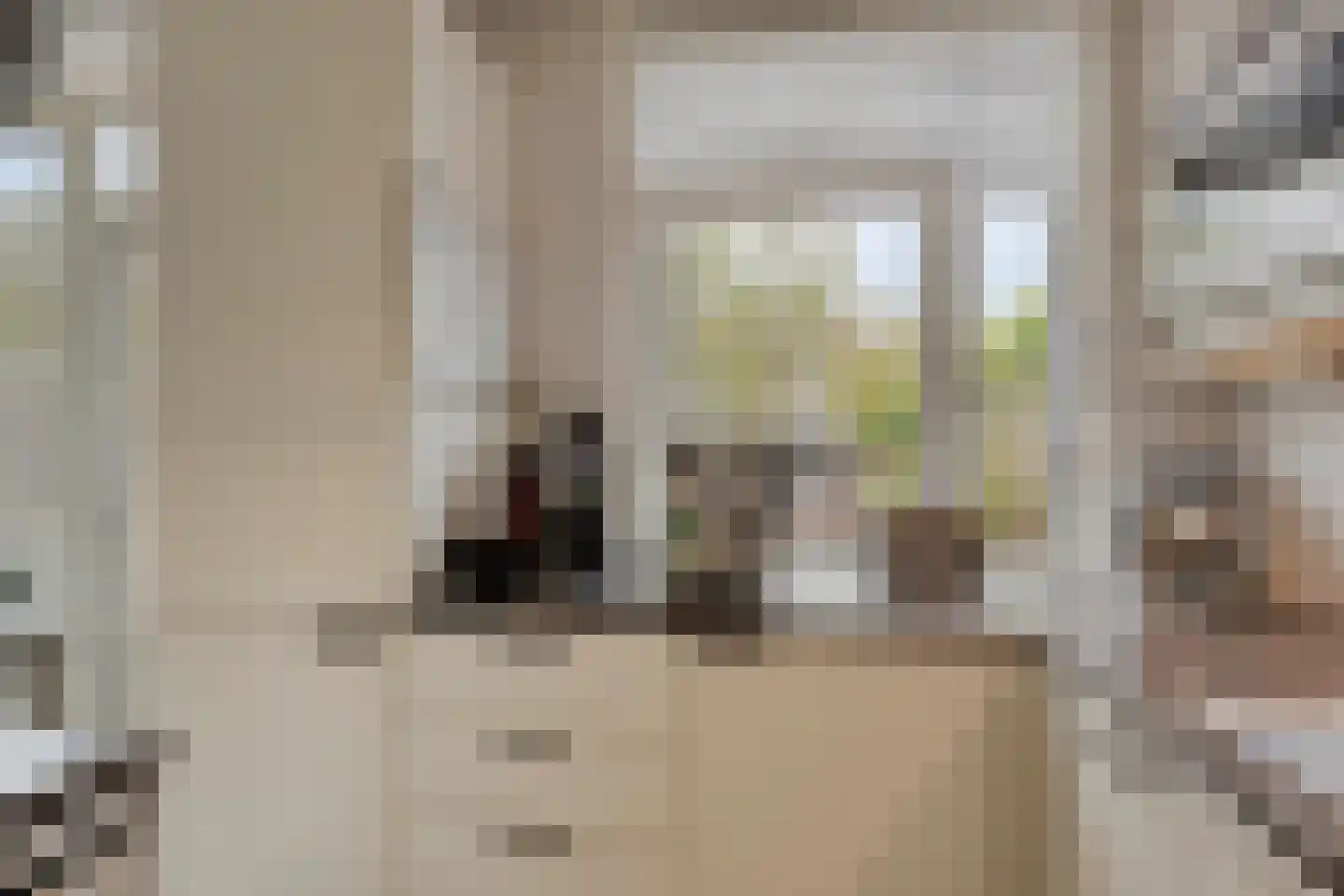 Louis Couperuslaan 14 Delft thumbnail 21