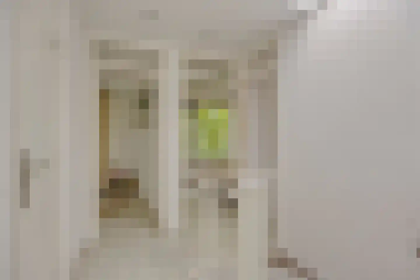 Louis Couperuslaan 14 Delft thumbnail 23