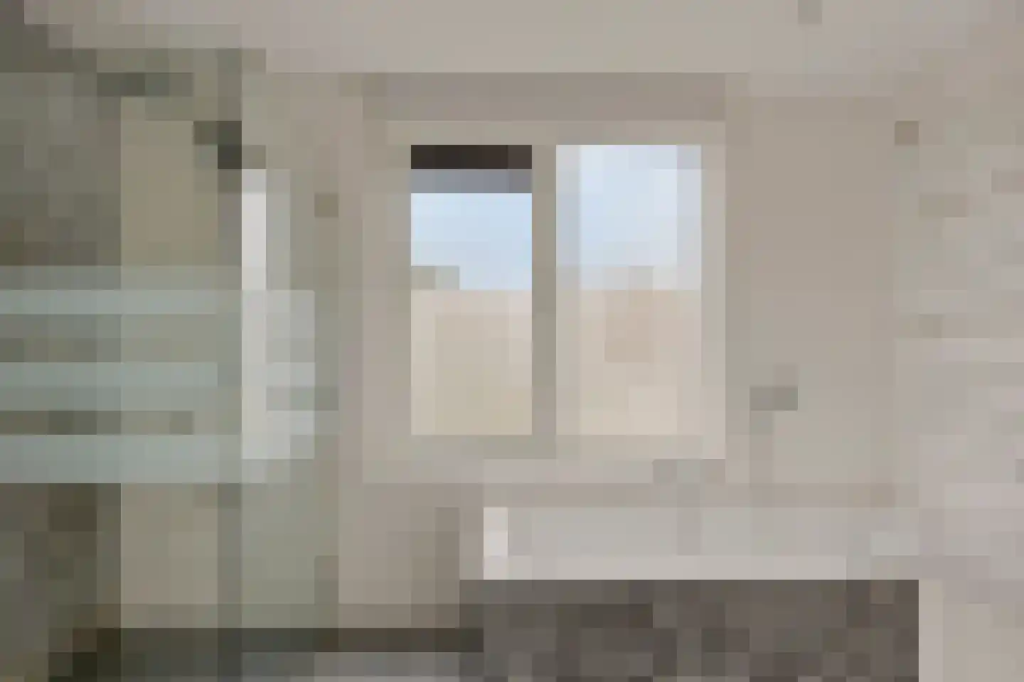 Louis Couperuslaan 14 Delft thumbnail 27