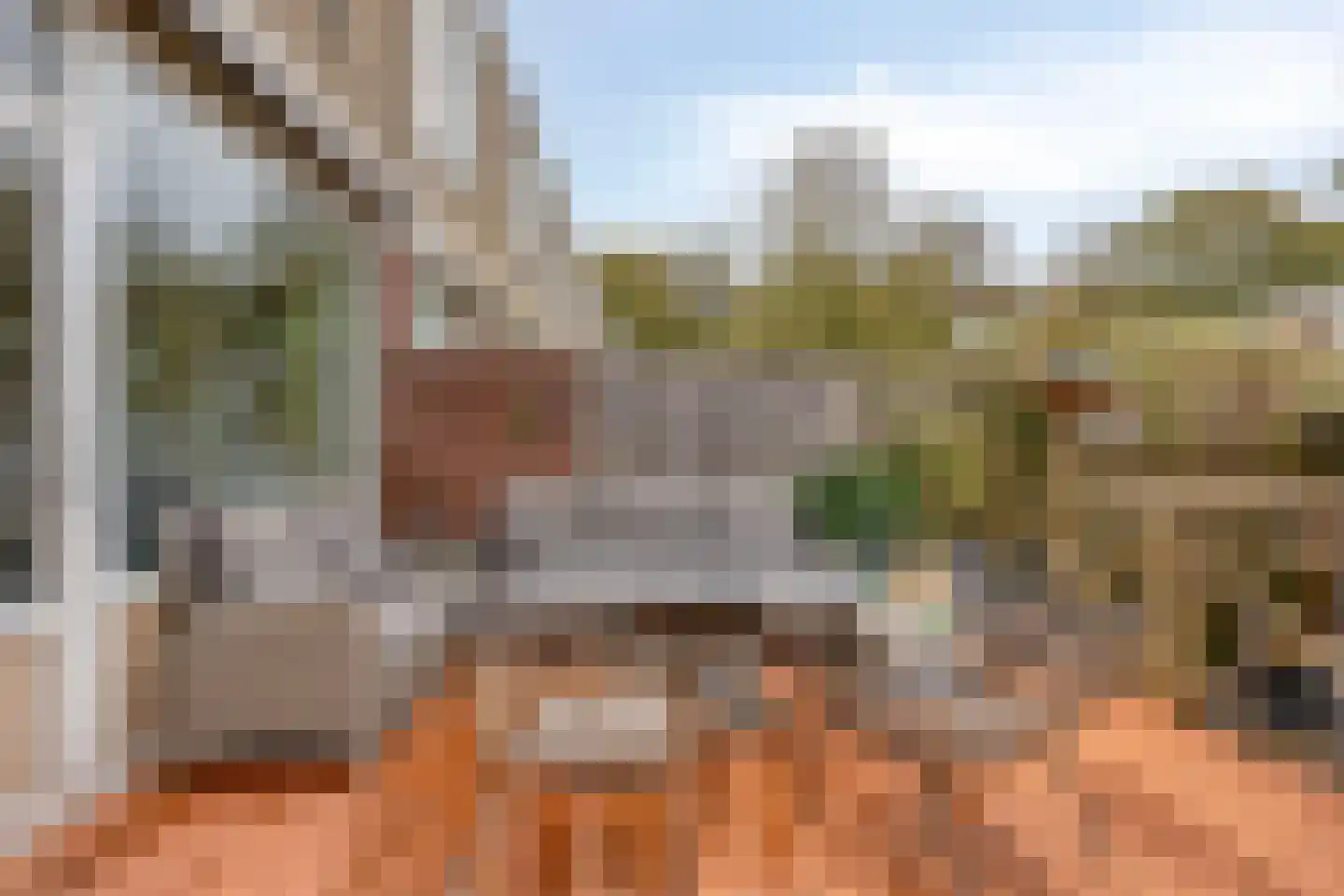 Louis Couperuslaan 14 Delft thumbnail 35