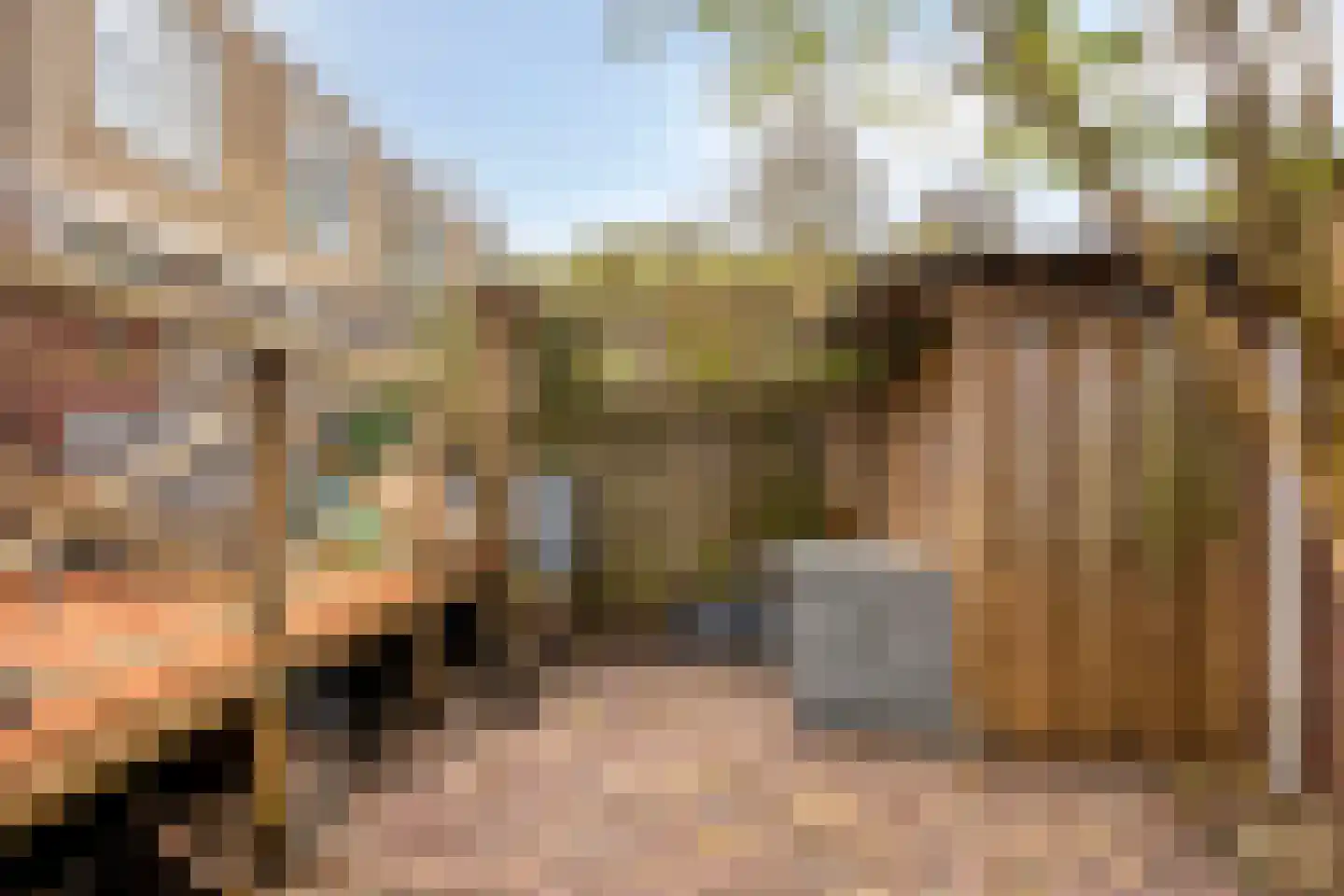 Louis Couperuslaan 14 Delft thumbnail 37