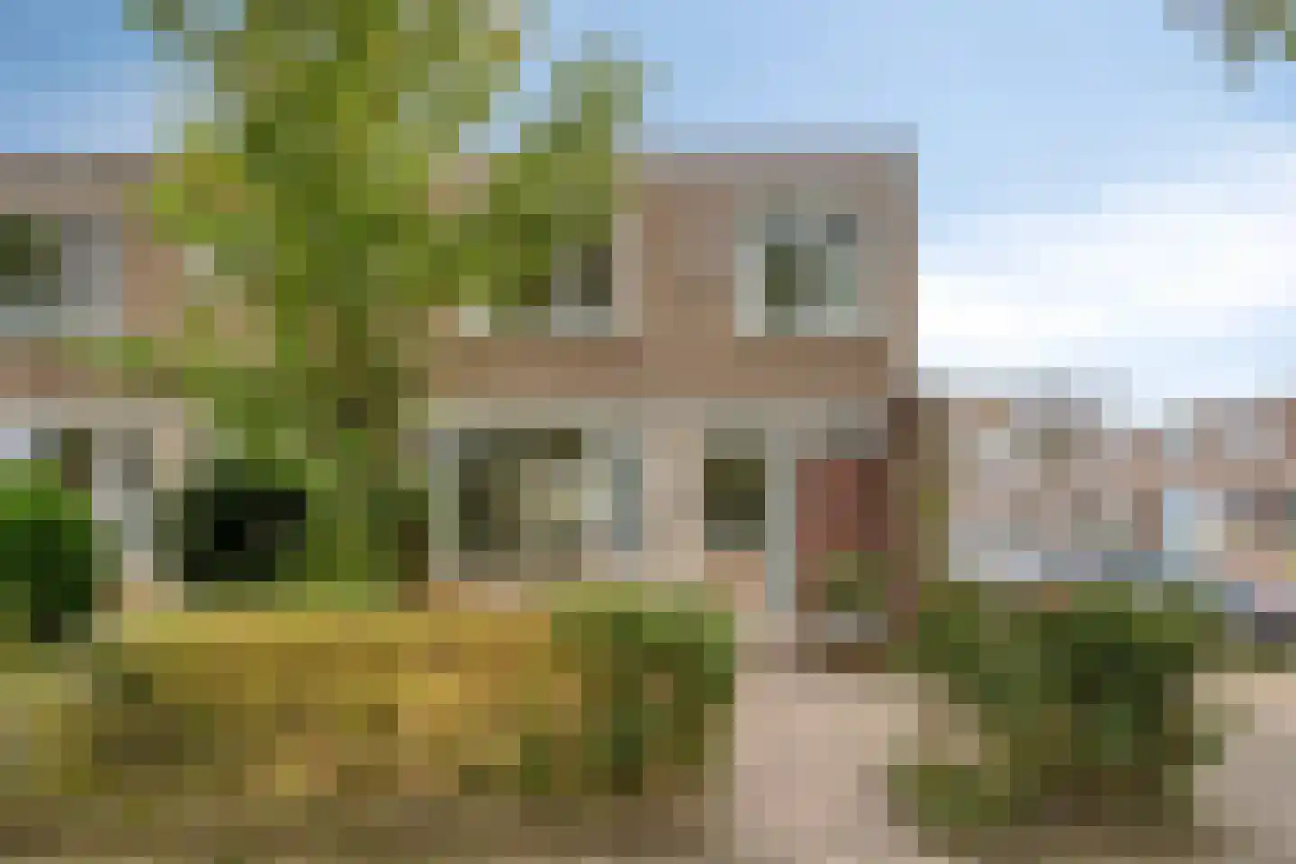 Louis Couperuslaan 14 Delft thumbnail 4