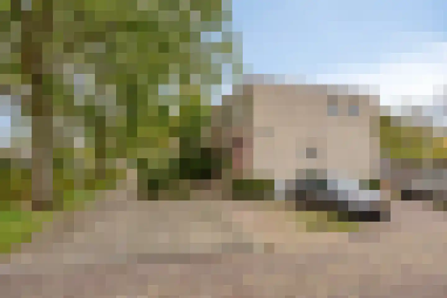 Louis Couperuslaan 14 Delft thumbnail 40