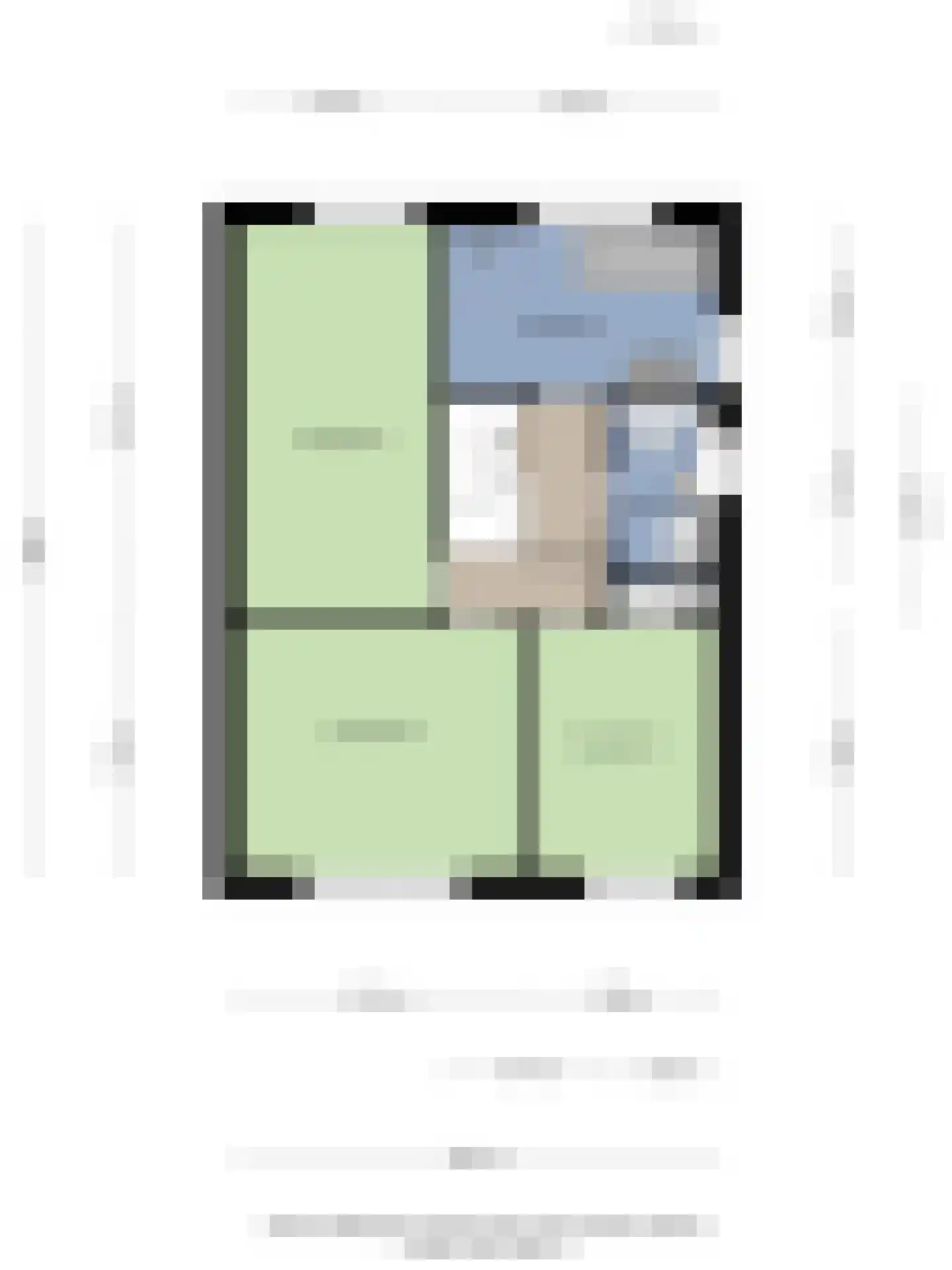 Louis Couperuslaan 14 Delft thumbnail 44
