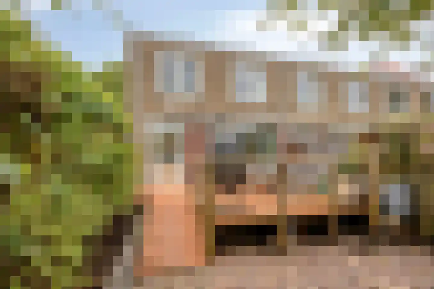Louis Couperuslaan 14 Delft thumbnail 5