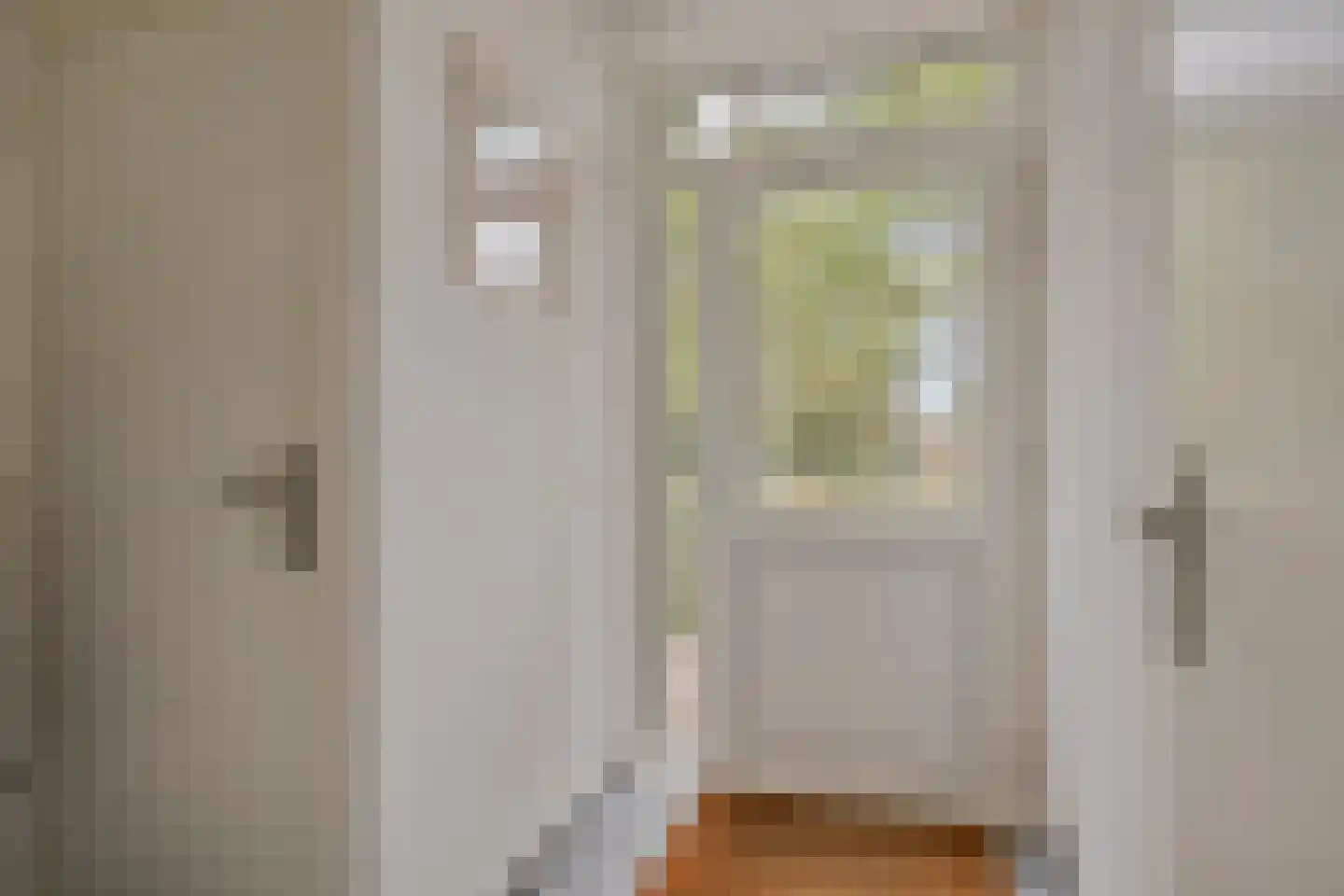 Louis Couperuslaan 14 Delft thumbnail 6