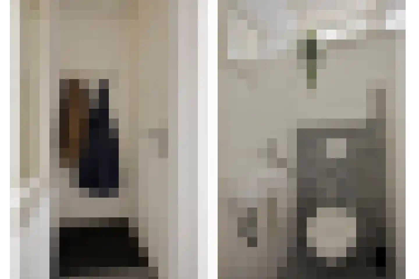 Louis Couperuslaan 14 Delft thumbnail 8