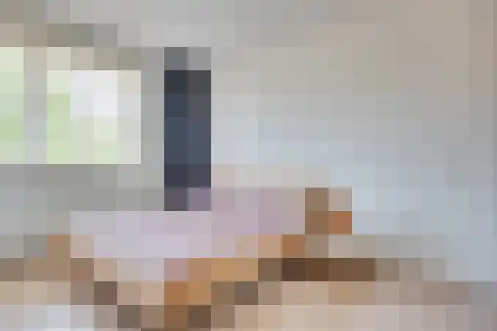 Louis Couperuslaan 29 's-Hertogenbosch thumbnail 13