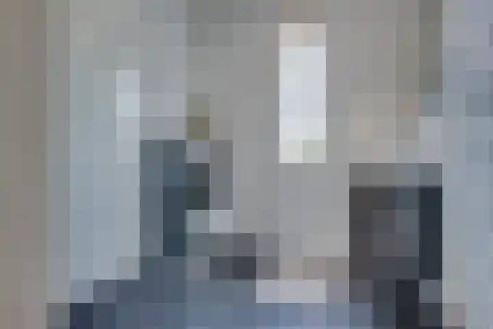Louis Couperuslaan 29 's-Hertogenbosch thumbnail 18