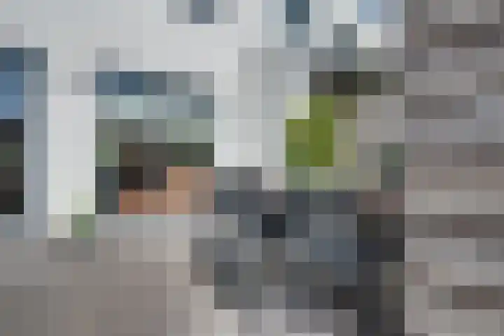 Louis Couperuslaan 29 's-Hertogenbosch thumbnail 20