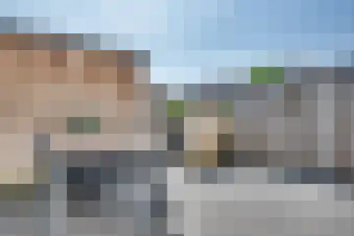 Louis Couperuslaan 29 's-Hertogenbosch thumbnail 21