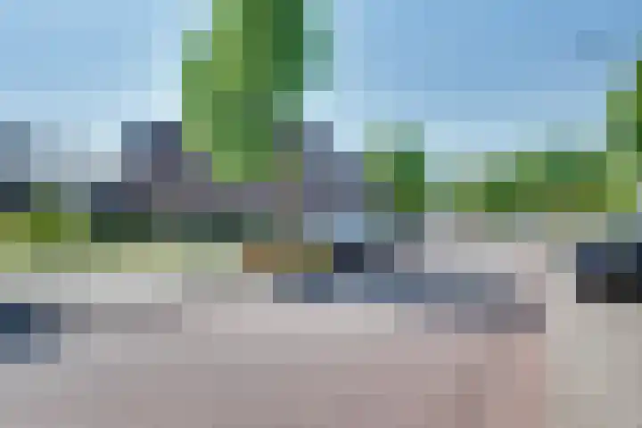 Louis Couperuslaan 29 's-Hertogenbosch thumbnail 25