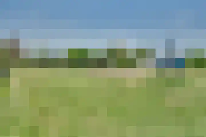 Louis Couperuslaan 29 's-Hertogenbosch thumbnail 26