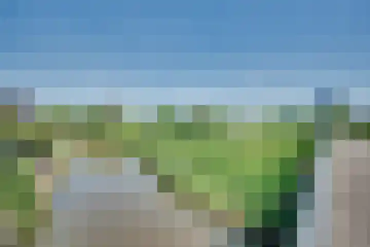 Louis Couperuslaan 29 's-Hertogenbosch thumbnail 28