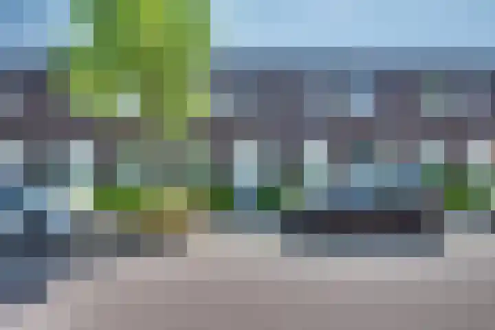 Louis Couperuslaan 29 's-Hertogenbosch thumbnail 38