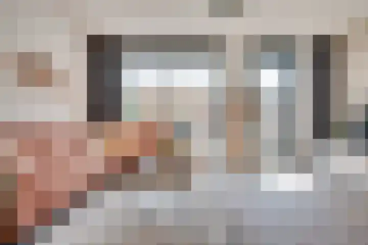 Louis Couperuslaan 29 's-Hertogenbosch thumbnail 5
