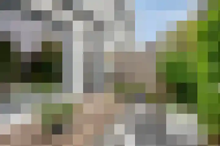 Louis Couperuslaan 31 's-Hertogenbosch thumbnail 13