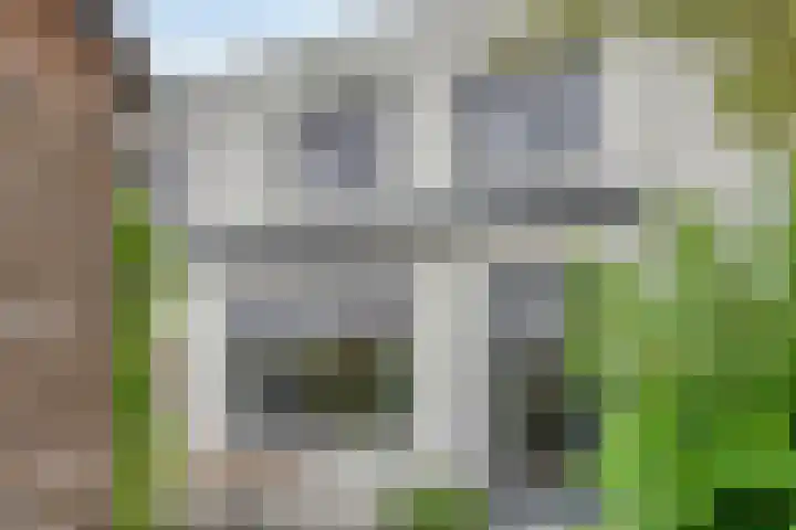 Louis Couperuslaan 31 's-Hertogenbosch thumbnail 16