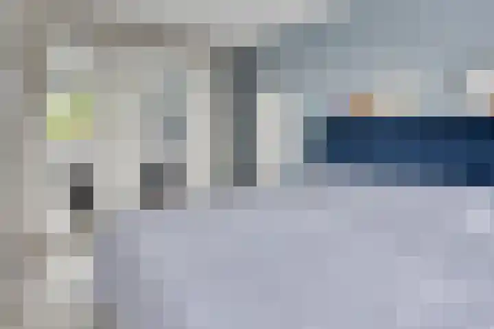Louis Couperuslaan 31 's-Hertogenbosch thumbnail 19