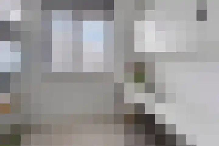 Louis Couperuslaan 31 's-Hertogenbosch thumbnail 20