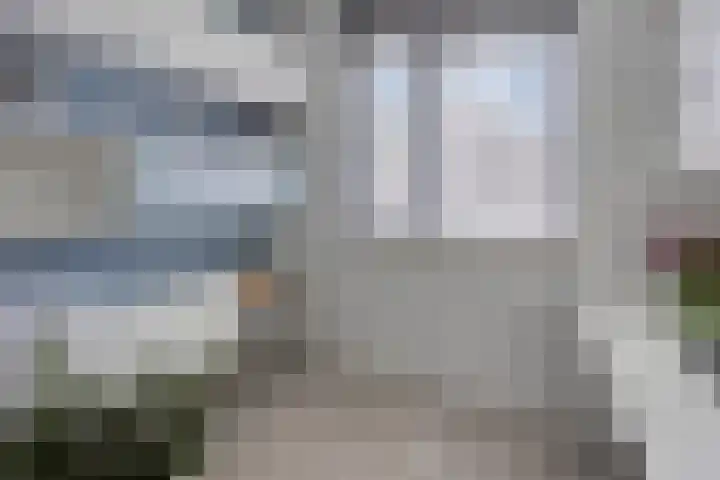 Louis Couperuslaan 31 's-Hertogenbosch thumbnail 21