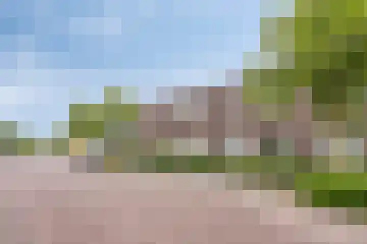 Louis Couperuslaan 31 's-Hertogenbosch thumbnail 27