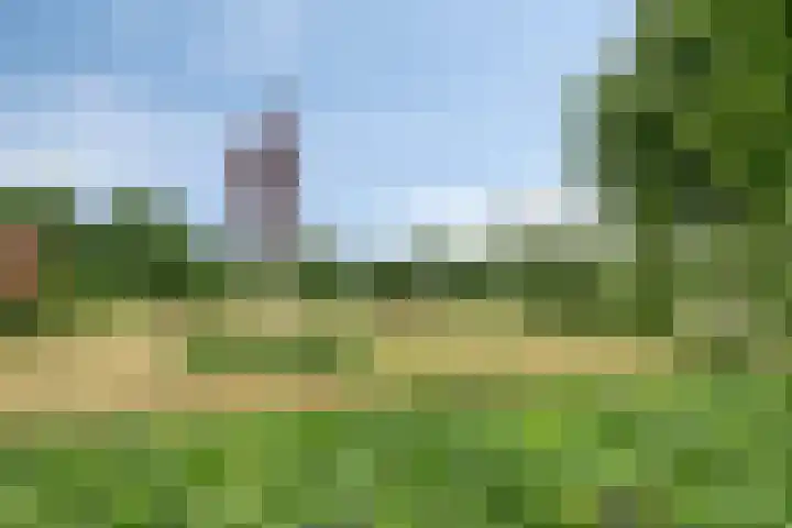 Louis Couperuslaan 31 's-Hertogenbosch thumbnail 28