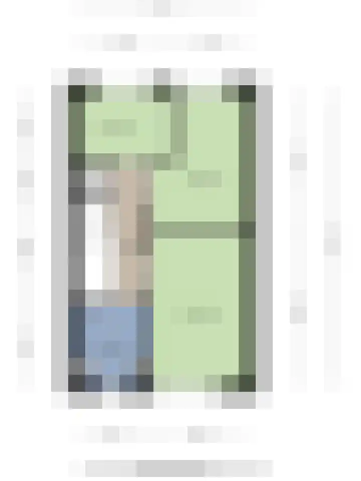 Louis Couperuslaan 31 's-Hertogenbosch thumbnail 31