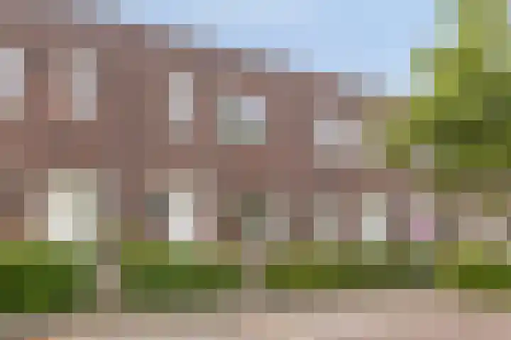 Louis Couperuslaan 31 's-Hertogenbosch thumbnail 34