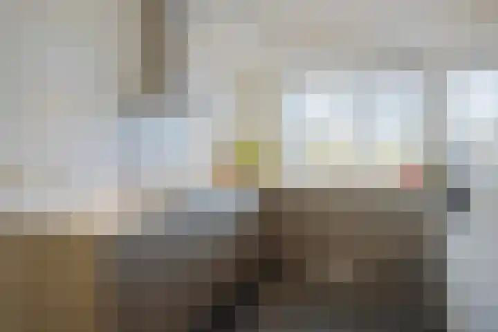 Louis Couperuslaan 33 's-Hertogenbosch thumbnail 11