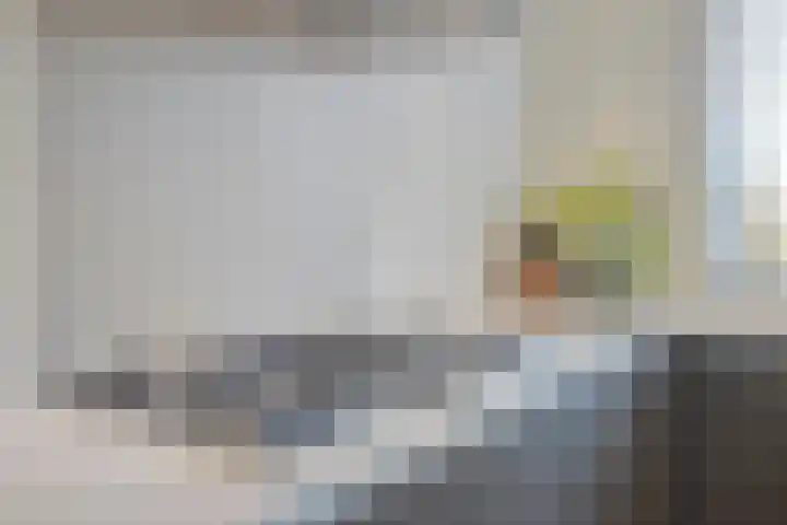 Louis Couperuslaan 33 's-Hertogenbosch thumbnail 13