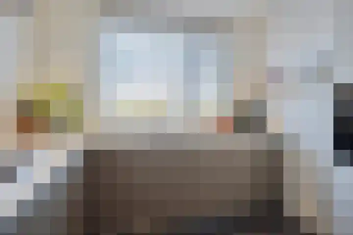 Louis Couperuslaan 33 's-Hertogenbosch thumbnail 14