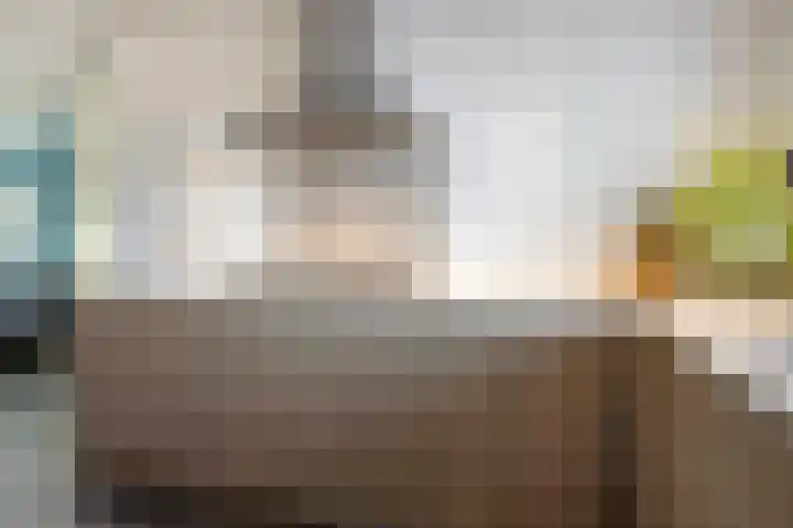 Louis Couperuslaan 33 's-Hertogenbosch thumbnail 16