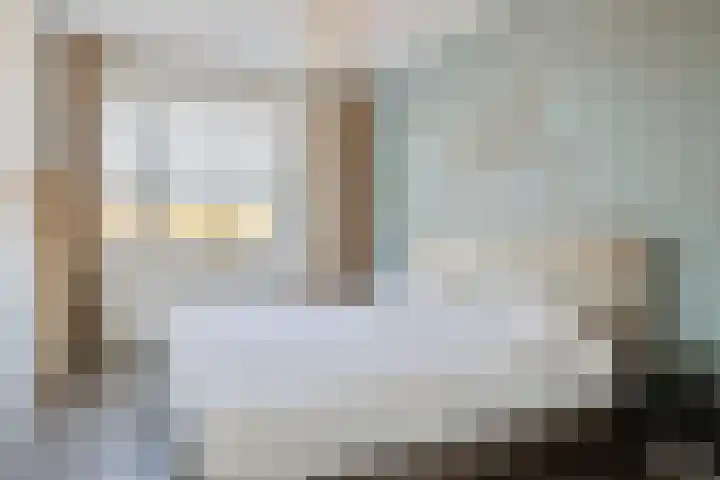 Louis Couperuslaan 33 's-Hertogenbosch thumbnail 21