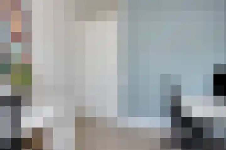 Louis Couperuslaan 33 's-Hertogenbosch thumbnail 27