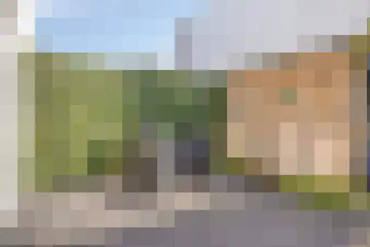 Louis Couperuslaan 33 's-Hertogenbosch thumbnail 30