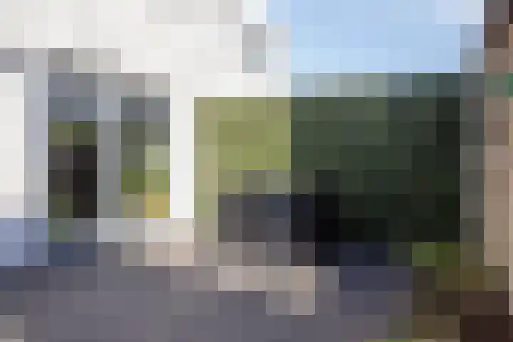 Louis Couperuslaan 33 's-Hertogenbosch thumbnail 31