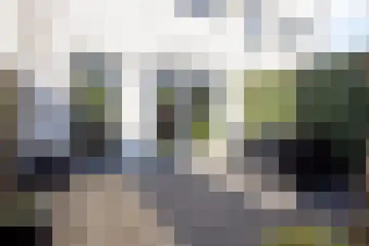 Louis Couperuslaan 33 's-Hertogenbosch thumbnail 32