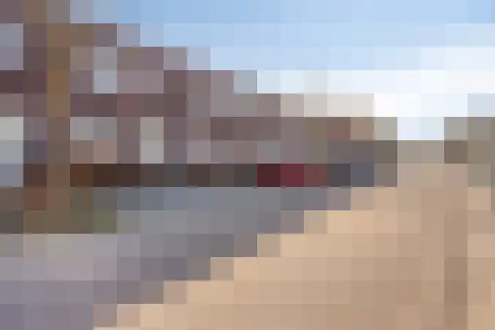Louis Couperuslaan 33 's-Hertogenbosch thumbnail 33