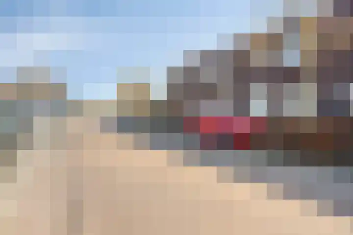 Louis Couperuslaan 33 's-Hertogenbosch thumbnail 34