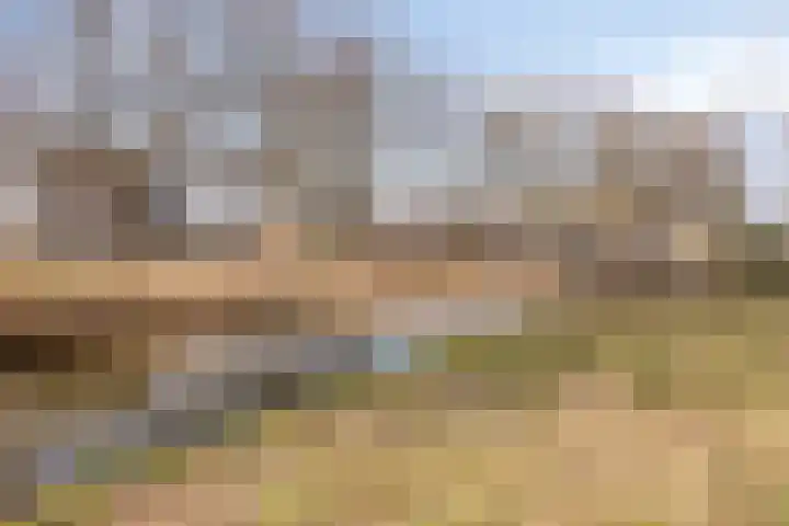Louis Couperuslaan 33 's-Hertogenbosch thumbnail 36