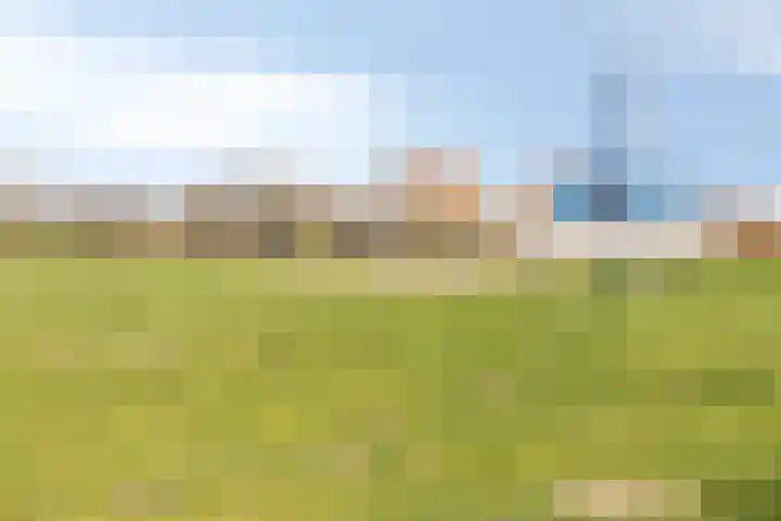 Louis Couperuslaan 33 's-Hertogenbosch thumbnail 37