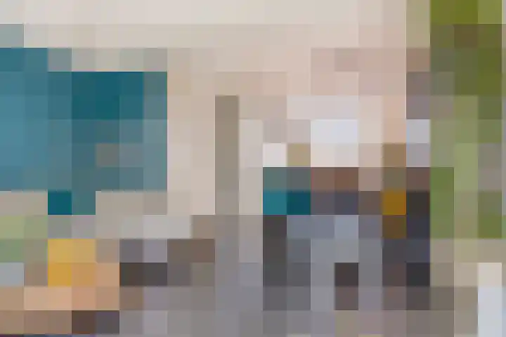 Louis Couperuslaan 33 's-Hertogenbosch thumbnail 8