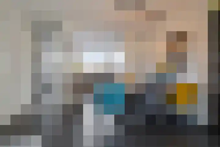 Louis Couperuslaan 33 's-Hertogenbosch thumbnail 9