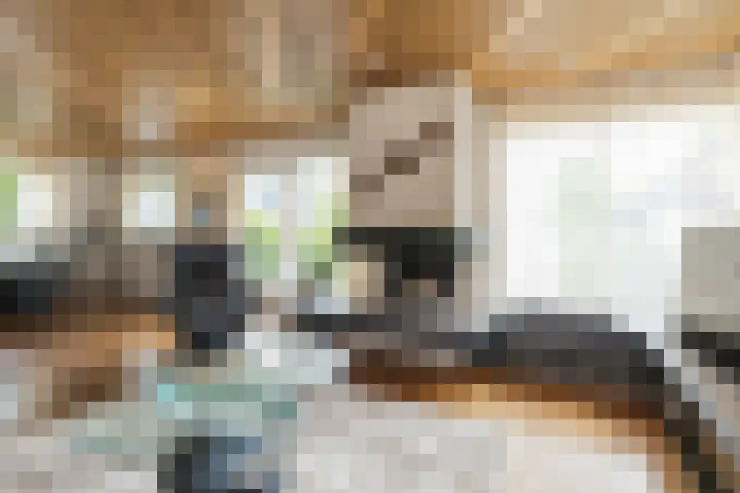 Louis Couperuslaan 7 Oegstgeest thumbnail 10