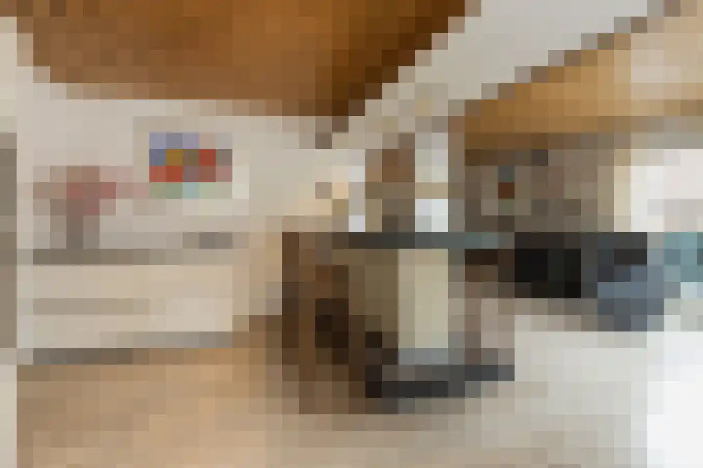 Louis Couperuslaan 7 Oegstgeest thumbnail 14