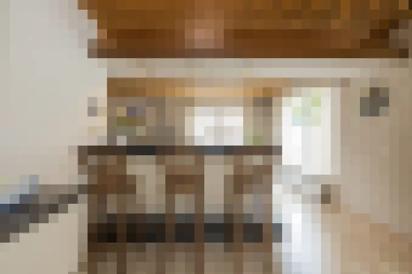 Louis Couperuslaan 7 Oegstgeest thumbnail 15