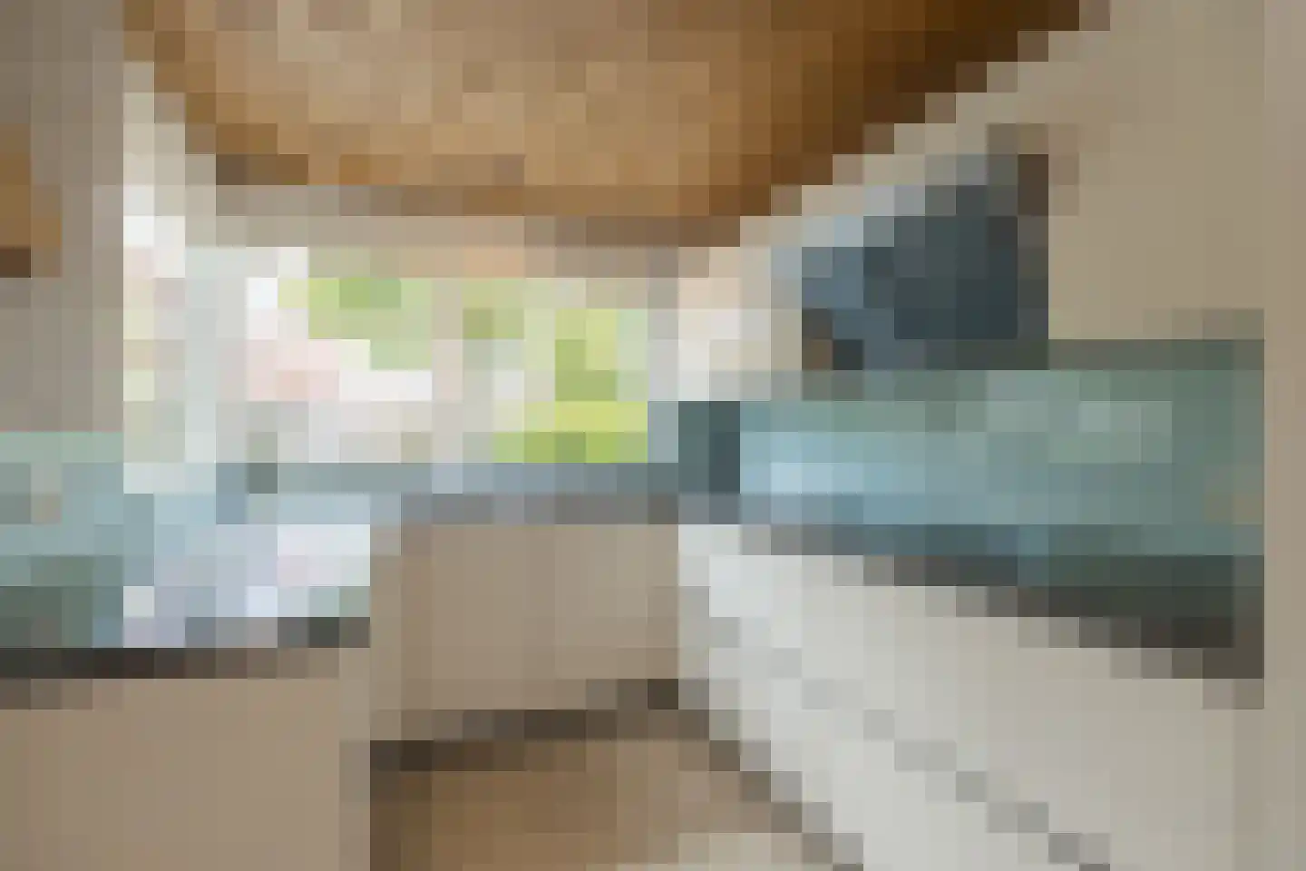 Louis Couperuslaan 7 Oegstgeest thumbnail 16