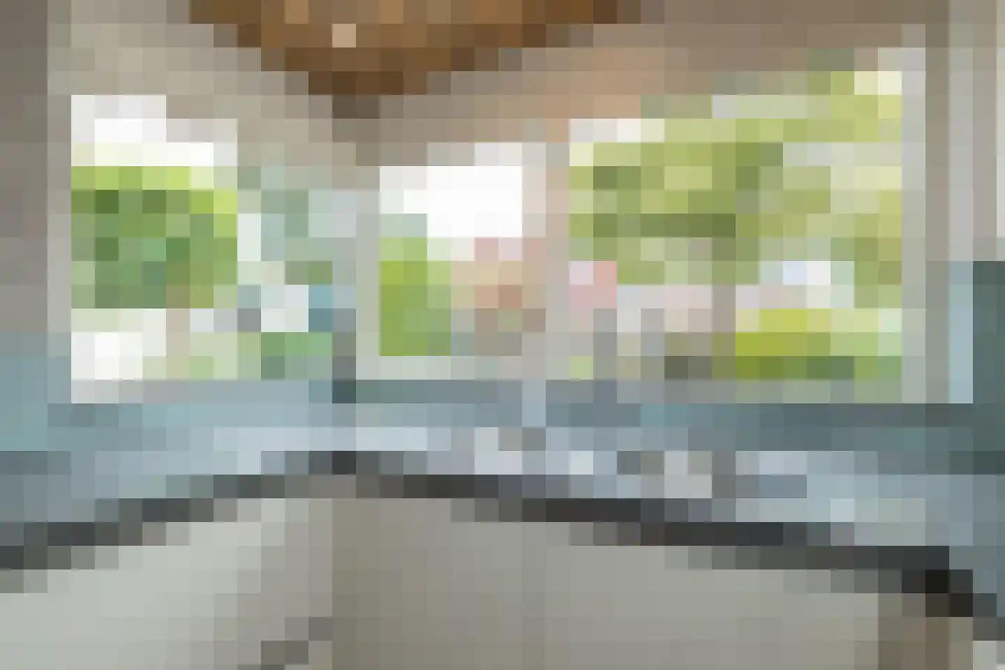 Louis Couperuslaan 7 Oegstgeest thumbnail 17