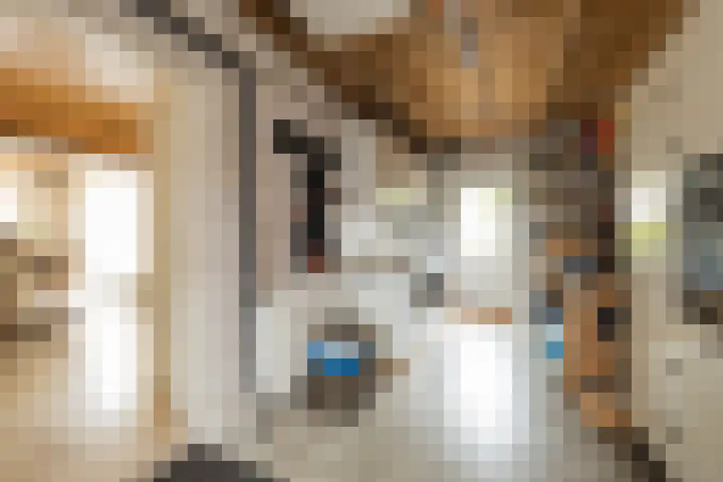Louis Couperuslaan 7 Oegstgeest thumbnail 18
